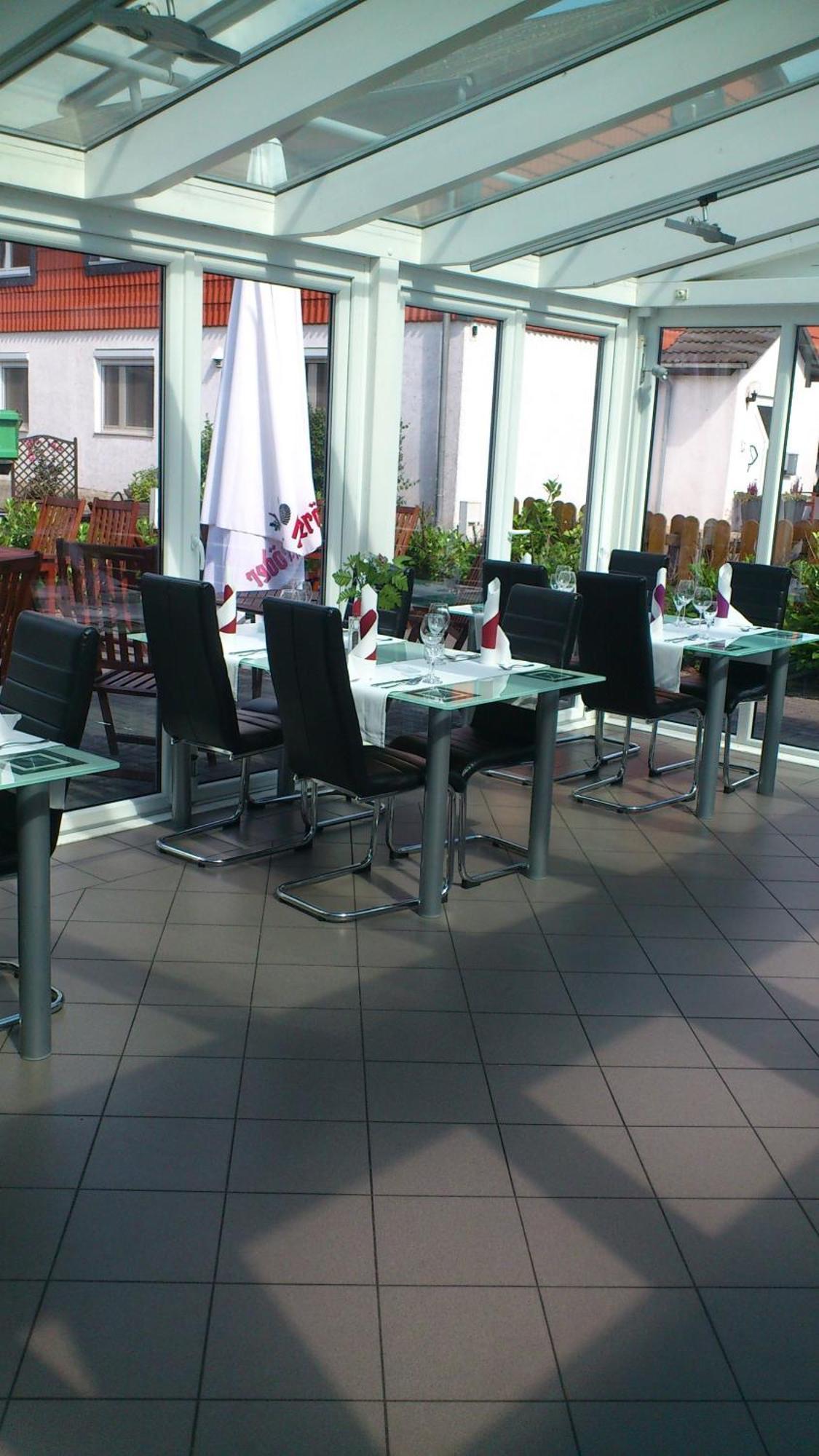 Hotel Am Rosenplatz,24 Stunden Check In, Kostenfreie Parkplaetze Brechtorf Exteriér fotografie